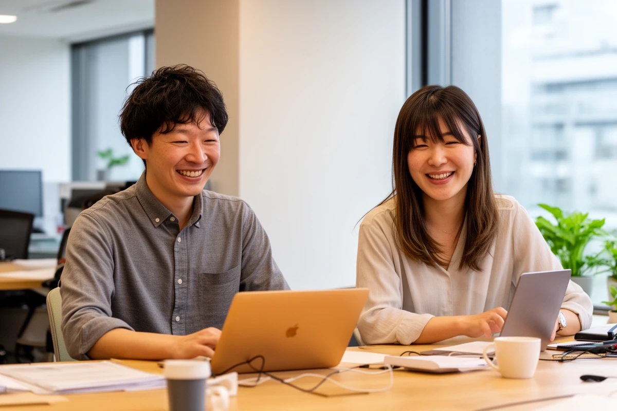 ブログ道場 講師チーム