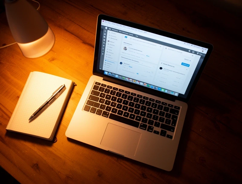 ブログ入門コース