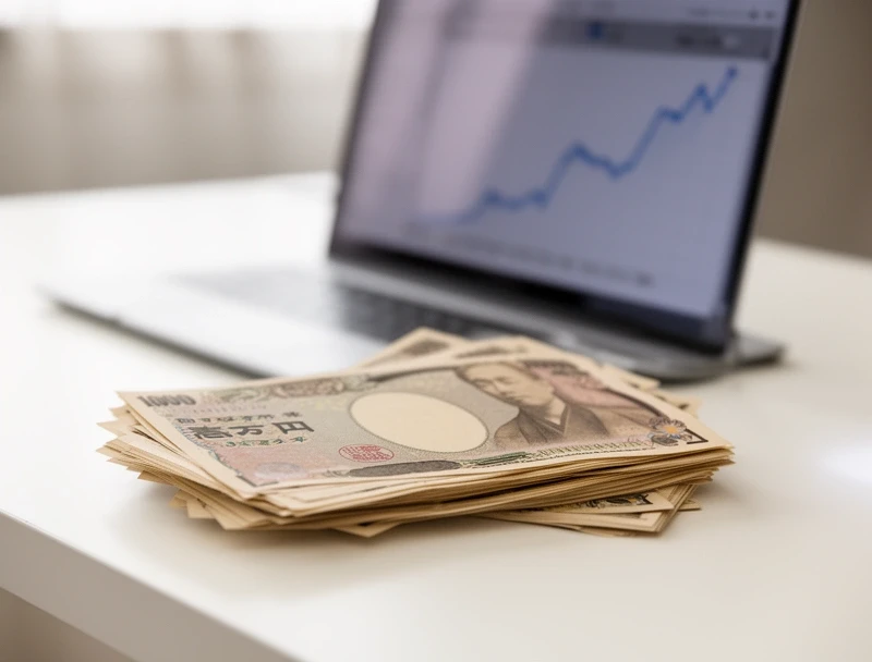 収益化マスターコース